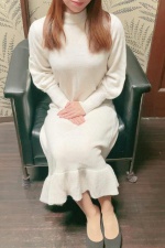 祇園 ホテルヘルス 大和屋京都 工藤 麗華画像1枚目