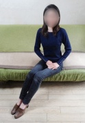 南IC ホテルヘルス あきな こころ画像1枚目