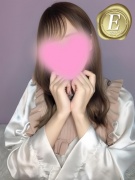 京都市内発 デリバリーヘルス ごほうびSPA京都店 あめ画像1枚目
