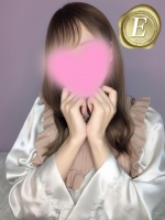 京都市内発 デリバリーヘルス ごほうびSPA京都店 あめ画像1枚目