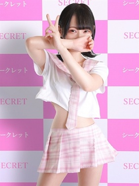 京都市内発 オナクラ 手コキ シークレット ありさ画像3枚目