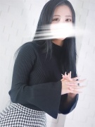 南IC ホテルヘルス 京都ホテヘル倶楽部 歌-uta-画像1枚目