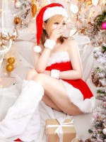 南IC ホテルヘルス 京都ホテヘル倶楽部 ココ画像1枚目