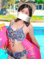 南IC ホテルヘルス 京都ホテヘル倶楽部 あすか画像1枚目