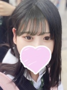 京都市内発 デリバリーヘルス ゆるふわKiss きょろ画像1枚目