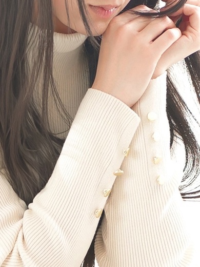 南IC ホテルヘルス 京都ホテヘル倶楽部 ちょこ画像1枚目