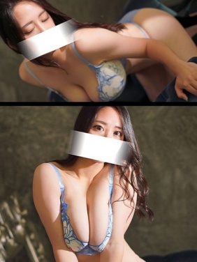 南IC ホテルヘルス 京都ホテヘル倶楽部 みその画像4枚目