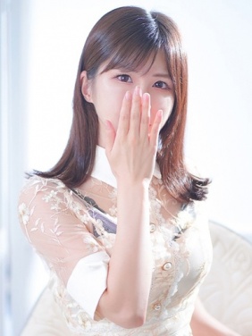 南IC ホテルヘルス 京都ホテヘル倶楽部 りん画像2枚目