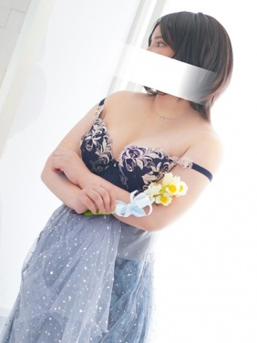 南IC ホテルヘルス 京都ホテヘル倶楽部 まお画像3枚目
