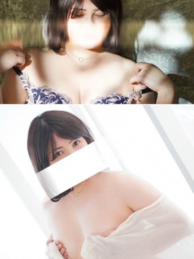 南IC ホテルヘルス 京都ホテヘル倶楽部 まお画像5枚目