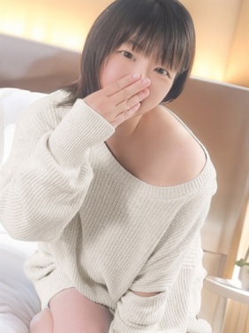 南IC ホテルヘルス 京都ホテヘル倶楽部 ゆうり画像2枚目