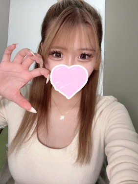 京都市内発 デリバリーヘルス ゆるふわKiss まる画像1枚目