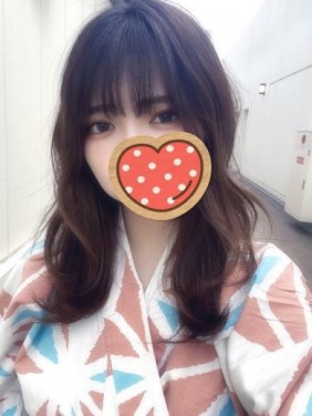 京都市内発 デリバリーヘルス ごほうびSPA京都店 おとは画像1枚目