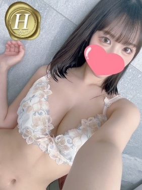 京都市内発 デリバリーヘルス ごほうびSPA京都店 せな画像1枚目