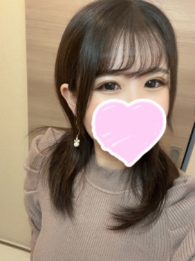 京都市内発 デリバリーヘルス ゆるふわKiss たま画像1枚目