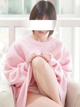 南IC ホテルヘルス 京都ホテヘル倶楽部 まこ画像3枚目