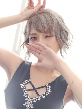 南IC ホテルヘルス 京都ホテヘル倶楽部 りあ画像1枚目
