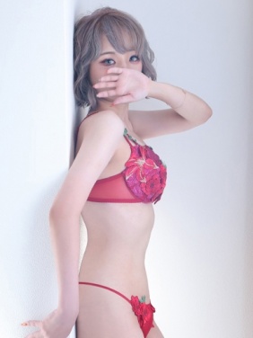 南IC ホテルヘルス 京都ホテヘル倶楽部 りあ画像4枚目