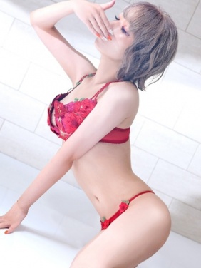 南IC ホテルヘルス 京都ホテヘル倶楽部 りあ画像5枚目