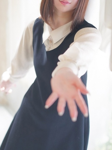京都市内発 デリバリーヘルス FIRST みこと画像1枚目