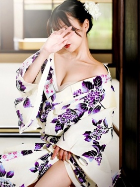 京都市内発 デリバリーヘルス 京都人妻デリヘル倶楽部 美和-miwa-画像1枚目