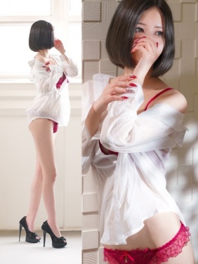 南IC ホテルヘルス 京都ホテヘル倶楽部 ひかり画像2枚目