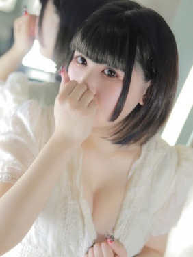 京都市内発 デリバリーヘルス FIRST すず画像1枚目