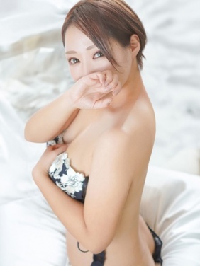京都市内発 デリバリーヘルス FIRST ここみ画像4枚目