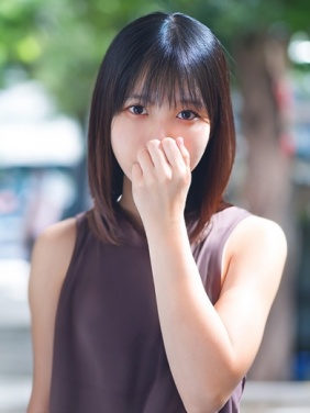 京都市内発 デリバリーヘルス 京都デリヘル倶楽部 みく画像1枚目