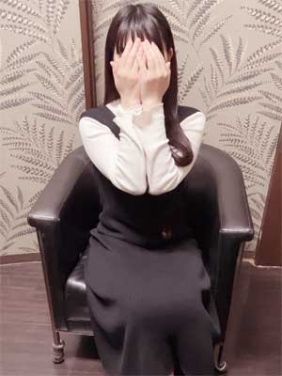 祇園 ホテルヘルス 大和屋京都 前田 希美画像1枚目