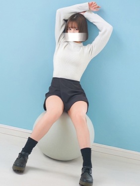 南IC ホテルヘルス 京都ホテヘル倶楽部 のあ画像3枚目