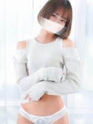 南IC ホテルヘルス 京都ホテヘル倶楽部 のあ画像1枚目