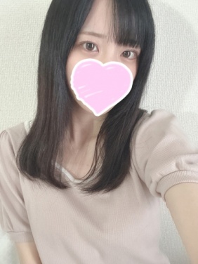 京都市内発 デリバリーヘルス ゆるふわKiss めみ画像1枚目