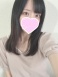 京都市内発 デリバリーヘルス ゆるふわKiss めみ画像1枚目