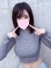 京都市内発 デリバリーヘルス ゆるふわKiss かぐら画像1枚目