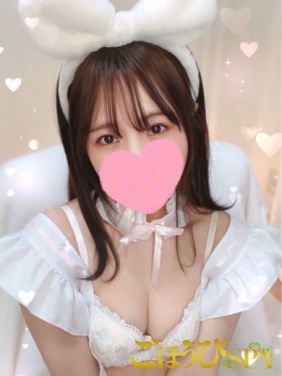 京都市内発 デリバリーヘルス ごほうびSPA京都店 ひかり画像2枚目