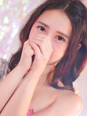 南IC ホテルヘルス 京都ホテヘル倶楽部 みさ画像7枚目