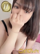 京都市内発 デリバリーヘルス ごほうびSPA京都店 みさ画像1枚目
