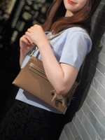 京都市内発 デリバリーヘルス 京都デリヘル倶楽部 なお画像1枚目