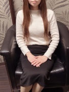 祇園 ホテルヘルス 大和屋京都 夏川うみ画像1枚目