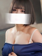 京都市内発 デリバリーヘルス FIRST みやび画像1枚目