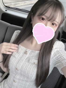 京都市内発 デリバリーヘルス ゆるふわKiss あみる画像1枚目