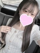 京都市内発 デリバリーヘルス ゆるふわKiss あみる画像1枚目