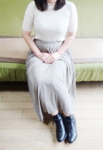 南IC ホテルヘルス あきな しおり画像1枚目