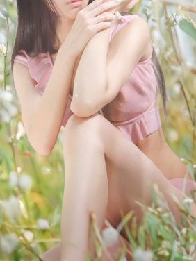 南IC ホテルヘルス 京都ホテヘル倶楽部 りあん画像1枚目