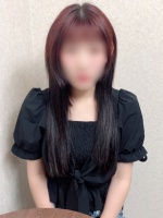 祇園 ホテルヘルス クラブパッション祇園 リン画像1枚目