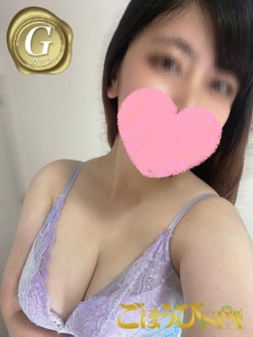 京都市内発 デリバリーヘルス ごほうびSPA京都店 えれん画像1枚目