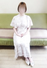 南IC ホテルヘルス あきな ますみ画像1枚目