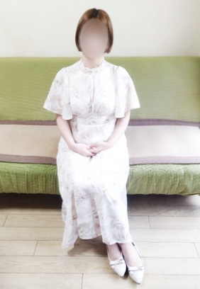 南IC ホテルヘルス あきな ますみ画像1枚目