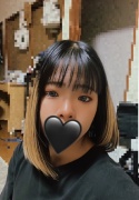 京都市内発 デリバリーヘルス クレア京都 福島　みぞれ画像1枚目